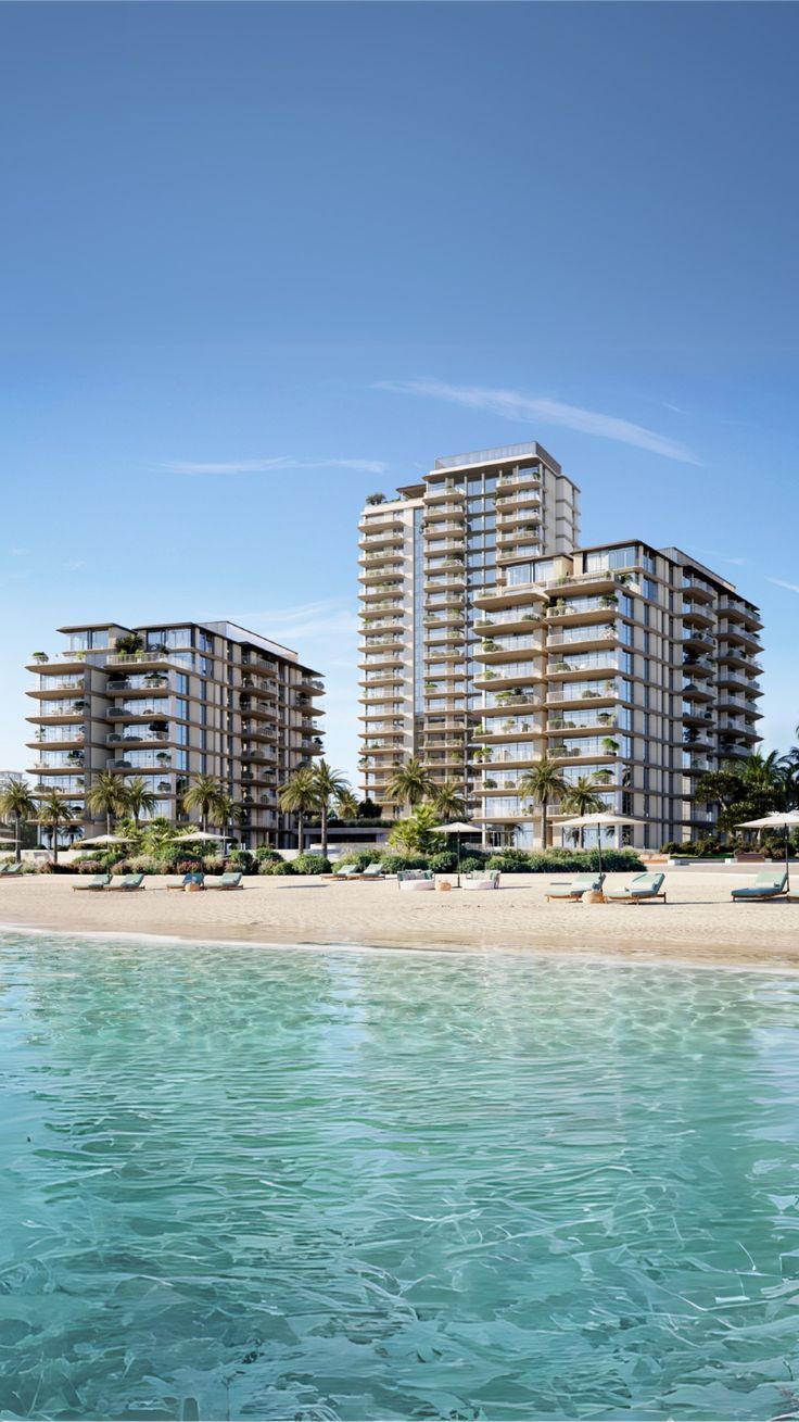 Downtown Signature Residence